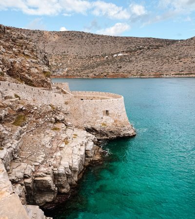 wycieczki po polsku kreta 2026 (11)