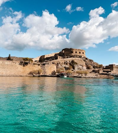 wycieczki po polsku kreta 2026 (16)